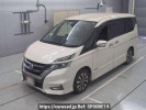 Nissan Serena GFC27