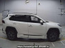 Used 2022 AT toyota rav4 AXAH54 Image[2]