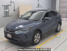 Toyota Harrier MXUA80