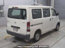 Used 2018 AT toyota townace-van S402M Image[1]