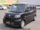 Daihatsu Tanto LA650S