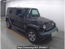 Jeep JEEP WRANGLER UNLIMITED JK36L