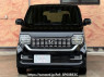 Used2021 AT Honda N-Wgn JH4Image[1]