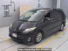 Toyota Estima ACR50W
