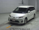 Toyota Estima ACR50W
