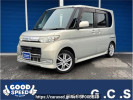 Daihatsu Tanto L375S