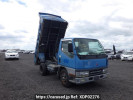 Mitsubishi Canter FE51CBD