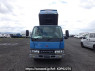 Used 1999 MT mitsubishi canter FE51CBD Image[1]