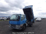 Used 1999 MT mitsubishi canter FE51CBD Image[2]