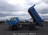 Used 1999 MT mitsubishi canter FE51CBD Image[3]