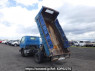 Used 1999 MT mitsubishi canter FE51CBD Image[4]