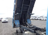 Used 1999 MT mitsubishi canter FE51CBD Image[8]