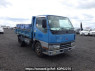 Used 1999 MT mitsubishi canter FE51CBD Image[11]