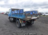 Used 1999 MT mitsubishi canter FE51CBD Image[15]