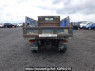 Used 1999 MT mitsubishi canter FE51CBD Image[16]