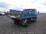 Used 1999 MT mitsubishi canter FE51CBD Image[17]