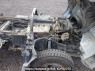 Used 1999 MT mitsubishi canter FE51CBD Image[21]