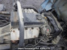 Used 1999 MT mitsubishi canter FE51CBD Image[23]