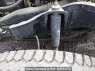 Used 1999 MT mitsubishi canter FE51CBD Image[25]