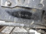 Used 1999 MT mitsubishi canter FE51CBD Image[27]