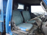 Used 1999 MT mitsubishi canter FE51CBD Image[31]