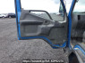 Used 1999 MT mitsubishi canter FE51CBD Image[32]