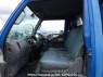 Used 1999 MT mitsubishi canter FE51CBD Image[33]