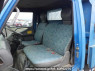 Used 1999 MT mitsubishi canter FE51CBD Image[34]