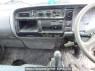 Used 1999 MT mitsubishi canter FE51CBD Image[36]