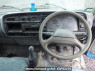 Used 1999 MT mitsubishi canter FE51CBD Image[37]