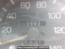 Used 1999 MT mitsubishi canter FE51CBD Image[40]