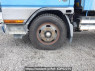 Used 1999 MT mitsubishi canter FE51CBD Image[41]