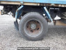 Used 1999 MT mitsubishi canter FE51CBD Image[43]