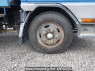 Used 1999 MT mitsubishi canter FE51CBD Image[44]