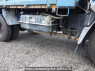 Used 1999 MT mitsubishi canter FE51CBD Image[45]