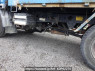 Used 1999 MT mitsubishi canter FE51CBD Image[46]