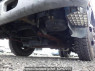 Used 1999 MT mitsubishi canter FE51CBD Image[47]