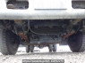 Used 1999 MT mitsubishi canter FE51CBD Image[48]