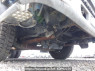 Used 1999 MT mitsubishi canter FE51CBD Image[49]