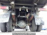 Used 1999 MT mitsubishi canter FE51CBD Image[54]