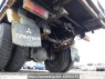 Used 1999 MT mitsubishi canter FE51CBD Image[55]