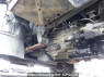 Used 1999 MT mitsubishi canter FE51CBD Image[58]