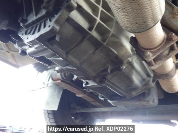 Used 1999 MT mitsubishi canter FE51CBD Image[60]