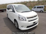 Used 2009 AT toyota noah ZRR70W Image[0]