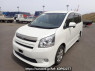 Used 2009 AT toyota noah ZRR70W Image[2]