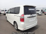 Used 2009 AT toyota noah ZRR70W Image[3]