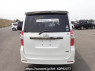Used 2009 AT toyota noah ZRR70W Image[4]