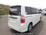 Used 2009 AT toyota noah ZRR70W Image[5]