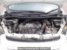 Used 2009 AT toyota noah ZRR70W Image[7]