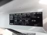 Used 2009 AT toyota noah ZRR70W Image[8]